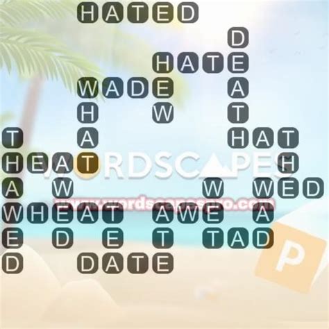 wordscapes 5170|Wordscapes Level 5170 Answers [ + Bonus Words ] .